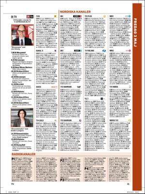 tv-20190429_000_00_00_021.pdf