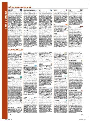 tv-20190429_000_00_00_024.pdf