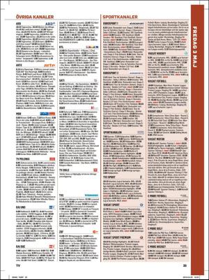 tv-20190429_000_00_00_025.pdf