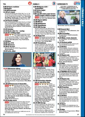 tv-20190429_000_00_00_027.pdf
