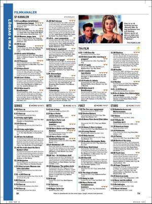 tv-20190429_000_00_00_030.pdf