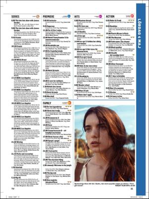 tv-20190429_000_00_00_031.pdf