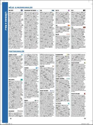 tv-20190429_000_00_00_032.pdf