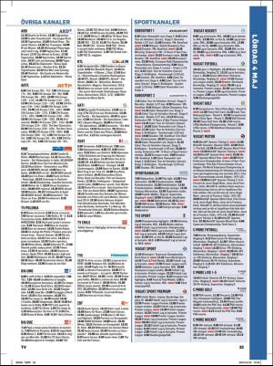 tv-20190429_000_00_00_033.pdf