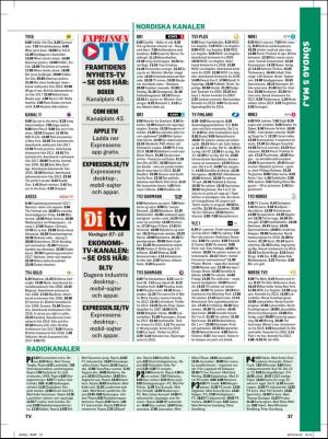 tv-20190429_000_00_00_037.pdf