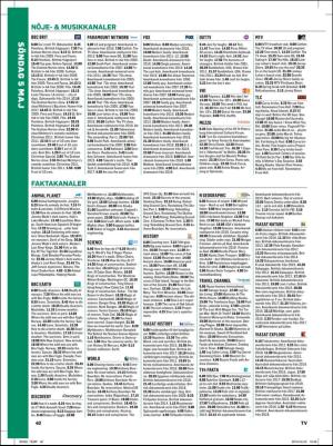 tv-20190429_000_00_00_040.pdf
