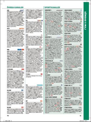 tv-20190429_000_00_00_041.pdf