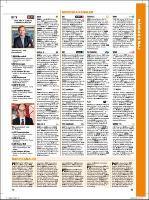 tv-20190429_000_00_00_045.pdf