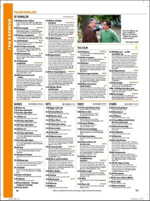 tv-20190429_000_00_00_046.pdf