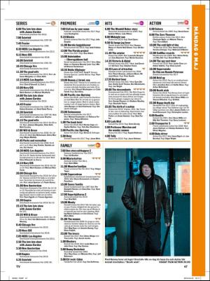 tv-20190429_000_00_00_047.pdf
