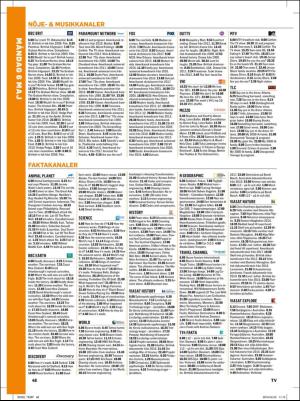tv-20190429_000_00_00_048.pdf
