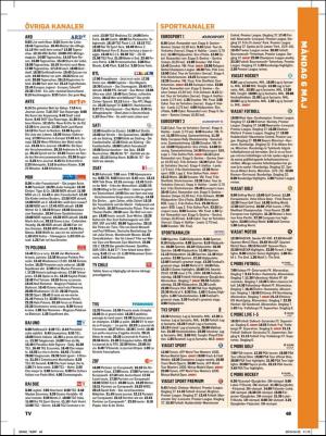 tv-20190429_000_00_00_049.pdf
