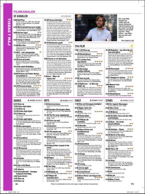 tv-20190429_000_00_00_054.pdf