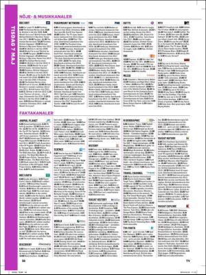 tv-20190429_000_00_00_056.pdf