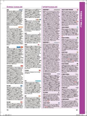 tv-20190429_000_00_00_057.pdf