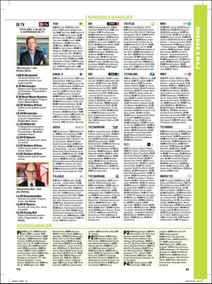 tv-20190429_000_00_00_061.pdf