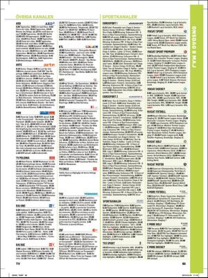 tv-20190429_000_00_00_065.pdf