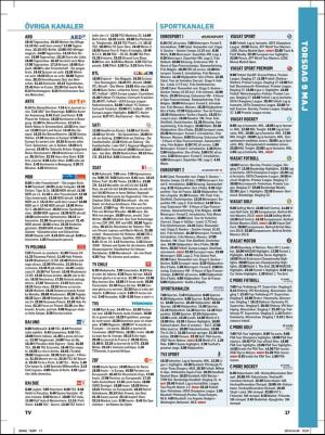 tv-20190506_000_00_00_017.pdf