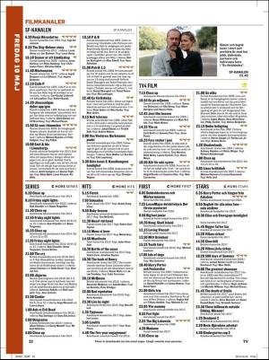 tv-20190506_000_00_00_022.pdf