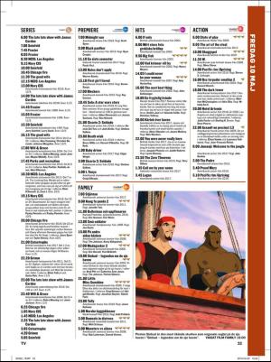 tv-20190506_000_00_00_023.pdf