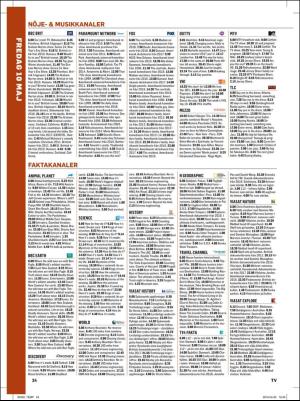 tv-20190506_000_00_00_024.pdf