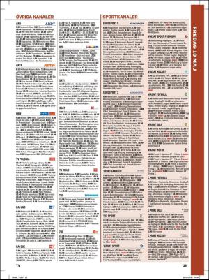 tv-20190506_000_00_00_025.pdf