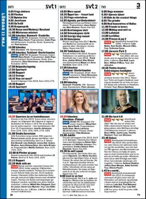 tv-20190506_000_00_00_026.pdf