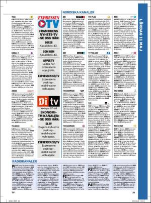 tv-20190506_000_00_00_029.pdf
