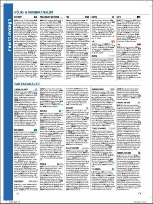 tv-20190506_000_00_00_032.pdf