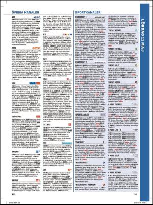 tv-20190506_000_00_00_033.pdf