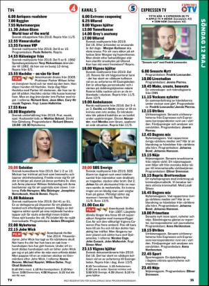 tv-20190506_000_00_00_035.pdf