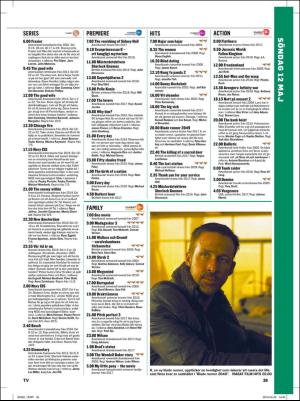 tv-20190506_000_00_00_039.pdf