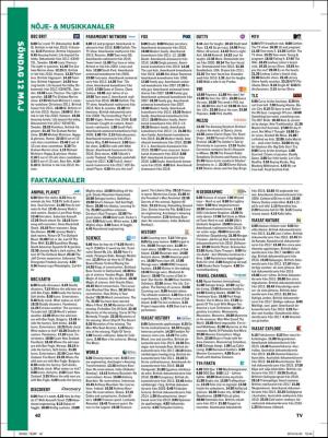 tv-20190506_000_00_00_040.pdf