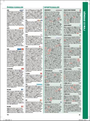 tv-20190506_000_00_00_041.pdf