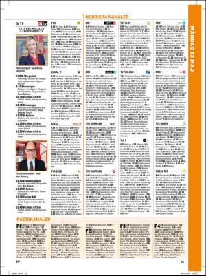 tv-20190506_000_00_00_045.pdf
