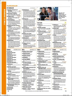 tv-20190506_000_00_00_046.pdf