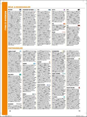 tv-20190506_000_00_00_048.pdf