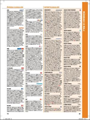 tv-20190506_000_00_00_049.pdf