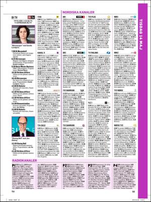 tv-20190506_000_00_00_053.pdf