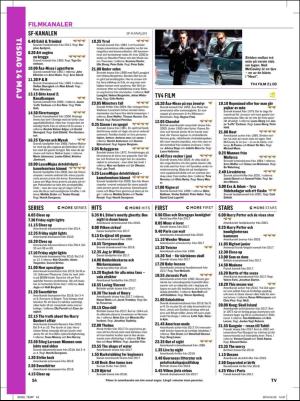 tv-20190506_000_00_00_054.pdf