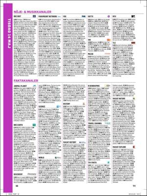 tv-20190506_000_00_00_056.pdf