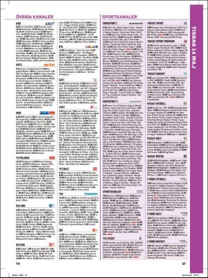 tv-20190506_000_00_00_057.pdf