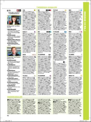 tv-20190506_000_00_00_061.pdf
