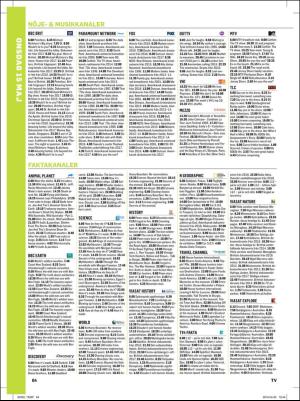 tv-20190506_000_00_00_064.pdf