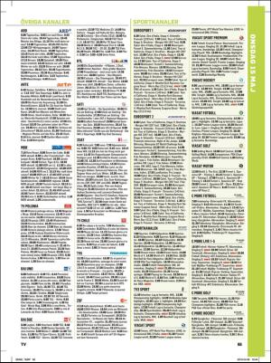 tv-20190506_000_00_00_065.pdf