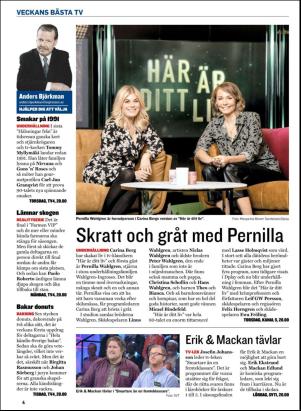 tv-20190513_000_00_00_004.pdf