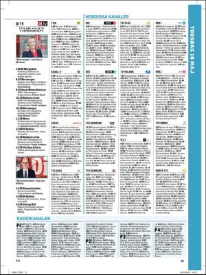 tv-20190513_000_00_00_013.pdf