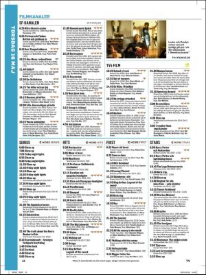 tv-20190513_000_00_00_014.pdf