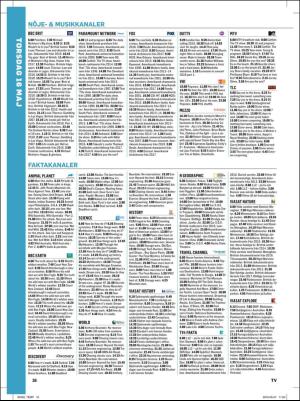 tv-20190513_000_00_00_016.pdf