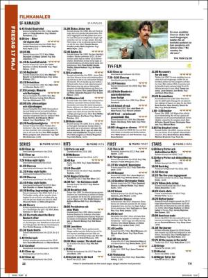 tv-20190513_000_00_00_022.pdf